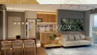 Foto 2 de Apartamento com 2 Quartos à venda, 58m² em Loteamento Residencial Vila Bella, Campinas
