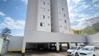 Foto 3 de Cobertura com 4 Quartos à venda, 144m² em Serrano, Belo Horizonte