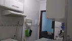 Foto 7 de Casa com 2 Quartos à venda, 100m² em Imbuí, Salvador