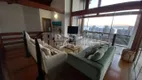 Foto 2 de Casa com 6 Quartos à venda, 456m² em Joao Paulo, Florianópolis