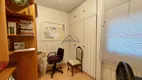 Foto 5 de Apartamento com 4 Quartos à venda, 230m² em Centro, Campinas