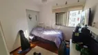 Foto 22 de Apartamento com 3 Quartos à venda, 96m² em Santana, São Paulo