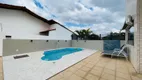 Foto 42 de Apartamento com 3 Quartos à venda, 120m² em Itapoã, Belo Horizonte