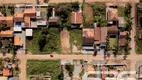 Foto 24 de Lote/Terreno à venda, 337m² em Salinas, Balneário Barra do Sul