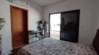 Foto 84 de Casa de Condomínio com 4 Quartos para alugar, 253m² em Condominio Ibiti Reserva, Sorocaba