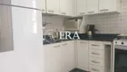 Foto 21 de Apartamento com 3 Quartos à venda, 110m² em Tijuca, Rio de Janeiro