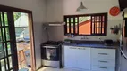 Foto 41 de Casa de Condomínio com 3 Quartos à venda, 260m² em Pendotiba, Niterói