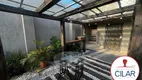Foto 16 de Casa com 3 Quartos à venda, 250m² em Orleans, Curitiba