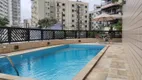 Foto 27 de Apartamento com 1 Quarto à venda, 53m² em Vila Caicara, Praia Grande