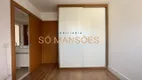 Foto 6 de Apartamento com 4 Quartos à venda, 163m² em Vale do Sereno, Nova Lima