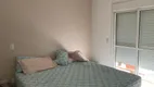 Foto 20 de Apartamento com 3 Quartos à venda, 175m² em Morumbi, São Paulo