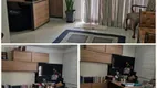 Foto 6 de Apartamento com 3 Quartos à venda, 67m² em Vila Ema, São Paulo