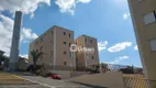 Foto 22 de Apartamento com 2 Quartos à venda, 49m² em Vila São Joaquim, Cotia
