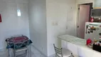 Foto 5 de Flat com 1 Quarto à venda, 39m² em Botafogo, Rio de Janeiro