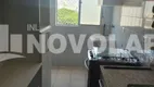 Foto 12 de Apartamento com 2 Quartos à venda, 52m² em Parada Inglesa, São Paulo