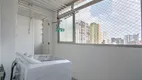 Foto 30 de Apartamento com 2 Quartos à venda, 96m² em Vila Mariana, São Paulo
