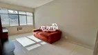 Foto 17 de Apartamento com 3 Quartos à venda, 165m² em Copacabana, Rio de Janeiro