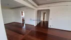Foto 5 de Apartamento com 3 Quartos à venda, 261m² em Moema, São Paulo