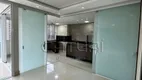 Foto 9 de Apartamento com 3 Quartos para alugar, 245m² em Gleba Palhano, Londrina