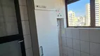 Foto 10 de Apartamento com 2 Quartos à venda, 65m² em Vila Bertioga, São Paulo