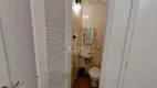 Foto 11 de Apartamento com 3 Quartos à venda, 102m² em Copacabana, Rio de Janeiro