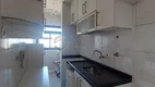 Foto 5 de Apartamento com 2 Quartos à venda, 65m² em Jardim Taquaral, São Paulo