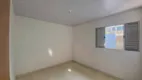 Foto 6 de Casa com 2 Quartos à venda, 85m² em Vila Ruy Barbosa, Salvador