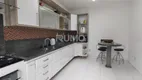 Foto 9 de Casa de Condomínio com 3 Quartos à venda, 370m² em Jardim Nova Palmares, Valinhos