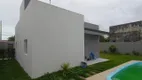 Foto 8 de Casa com 2 Quartos à venda, 320m² em Bopiranga, Itanhaém