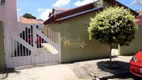 Foto 2 de Casa com 3 Quartos à venda, 140m² em Cidade Nova II, Indaiatuba