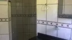 Foto 19 de Casa de Condomínio com 5 Quartos à venda, 380m² em Parque Taquaral, Campinas