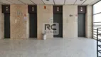 Foto 15 de Sala Comercial para alugar, 567m² em Centro, Belo Horizonte