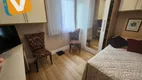 Foto 29 de Apartamento com 2 Quartos à venda, 63m² em Vila Santa Clara, São Paulo