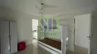 Foto 7 de Apartamento com 4 Quartos à venda, 175m² em Vila Nova, Cabo Frio