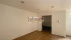 Foto 8 de Casa com 3 Quartos para alugar, 225m² em Vila Mariana, São Paulo