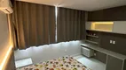 Foto 28 de Apartamento com 3 Quartos à venda, 130m² em Icaraí, Niterói