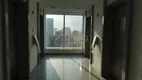 Foto 5 de Imóvel Comercial para alugar, 192m² em Brooklin, São Paulo