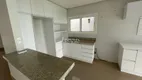 Foto 21 de Sobrado com 3 Quartos à venda, 170m² em Chácaras Alto da Glória, Goiânia