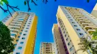 Foto 25 de Apartamento com 4 Quartos à venda, 96m² em Aclimação, São Paulo