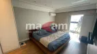 Foto 23 de Apartamento com 2 Quartos à venda, 132m² em Moema, São Paulo