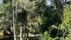 Foto 38 de Fazenda/Sítio com 4 Quartos à venda, 385m² em Granja Urupês, Santa Isabel