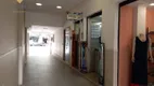 Foto 12 de Ponto Comercial para alugar, 258m² em Centro, Nova Friburgo