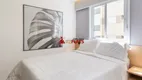 Foto 7 de Apartamento com 1 Quarto para alugar, 20m² em Bela Vista, São Paulo