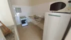 Foto 10 de Apartamento com 1 Quarto à venda, 38m² em Jardim Gibertoni, São Carlos