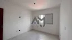 Foto 6 de Sobrado com 3 Quartos à venda, 180m² em Jardim Fernandes, São Paulo