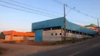 Foto 3 de Galpão/Depósito/Armazém para alugar, 492m² em São Borja, São Leopoldo