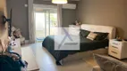 Foto 13 de Apartamento com 4 Quartos à venda, 540m² em Chácara Flora, São Paulo