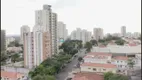 Foto 10 de Apartamento com 3 Quartos à venda, 165m² em Vila Mascote, São Paulo