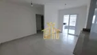 Foto 2 de Apartamento com 2 Quartos à venda, 71m² em Vila Guilhermina, Praia Grande