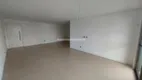 Foto 3 de Apartamento com 4 Quartos à venda, 165m² em Monteiro, Recife